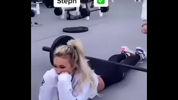 Jackie style
