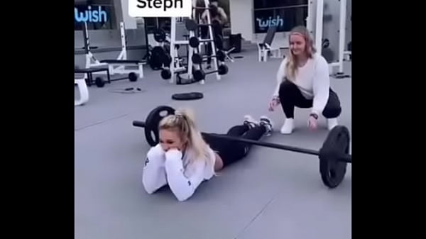 Último Jackie style