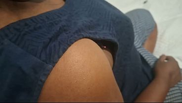 grieving stepmother needs help from you she is hot