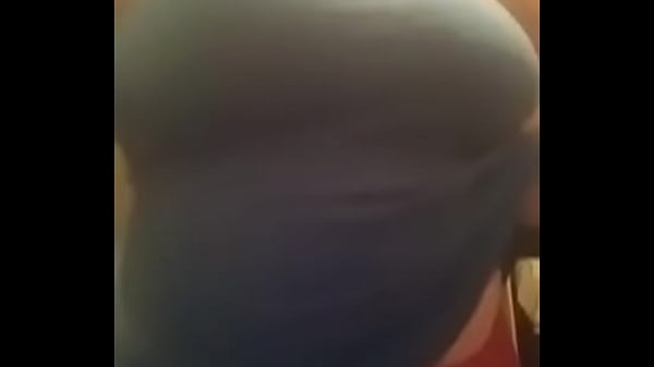 Bremda Harmond showing her Boob and pussy