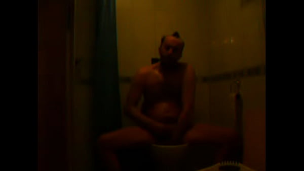 DSCF0237.AVI