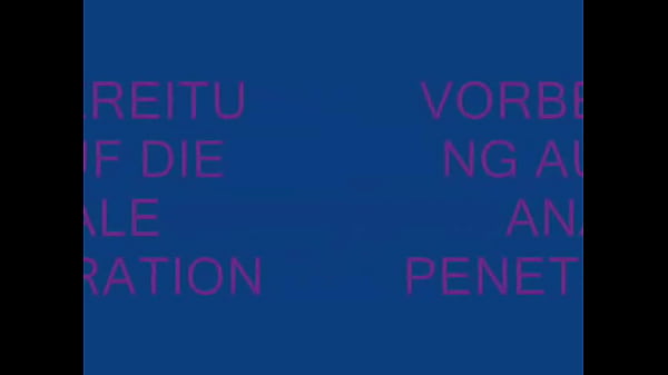 100% ANAL COM GAROTA BRASILEIRA DE 18 ANOS !