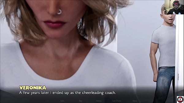 Download Video - Time Stamps &colon; Lost Love - &lpar;PT 02&rpar; - &lbrace;Motkeyz&rcub; - &lpar;Visual novel&rpar;