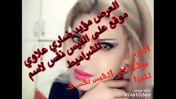 3F0C4E55 14BC 4307 9E54 6F5D27332CCD MOV