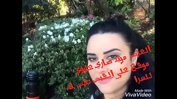 3F0C4E55-14BC-4307-9E54-6F5D27332CCD.MOV