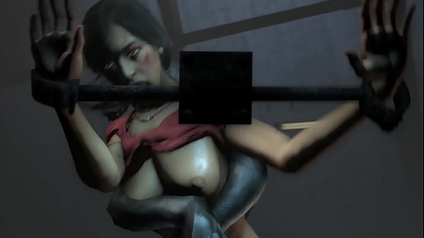 sri lankan sucking boobs video