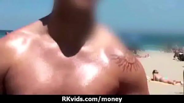 Wanna do sex for money 20