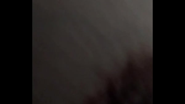 fucking rich with my wife