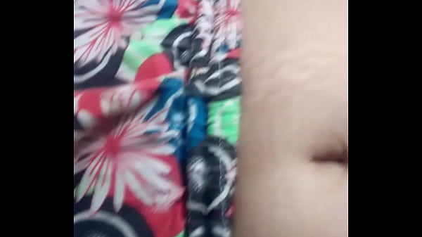 Download Video - wife enjoying 2