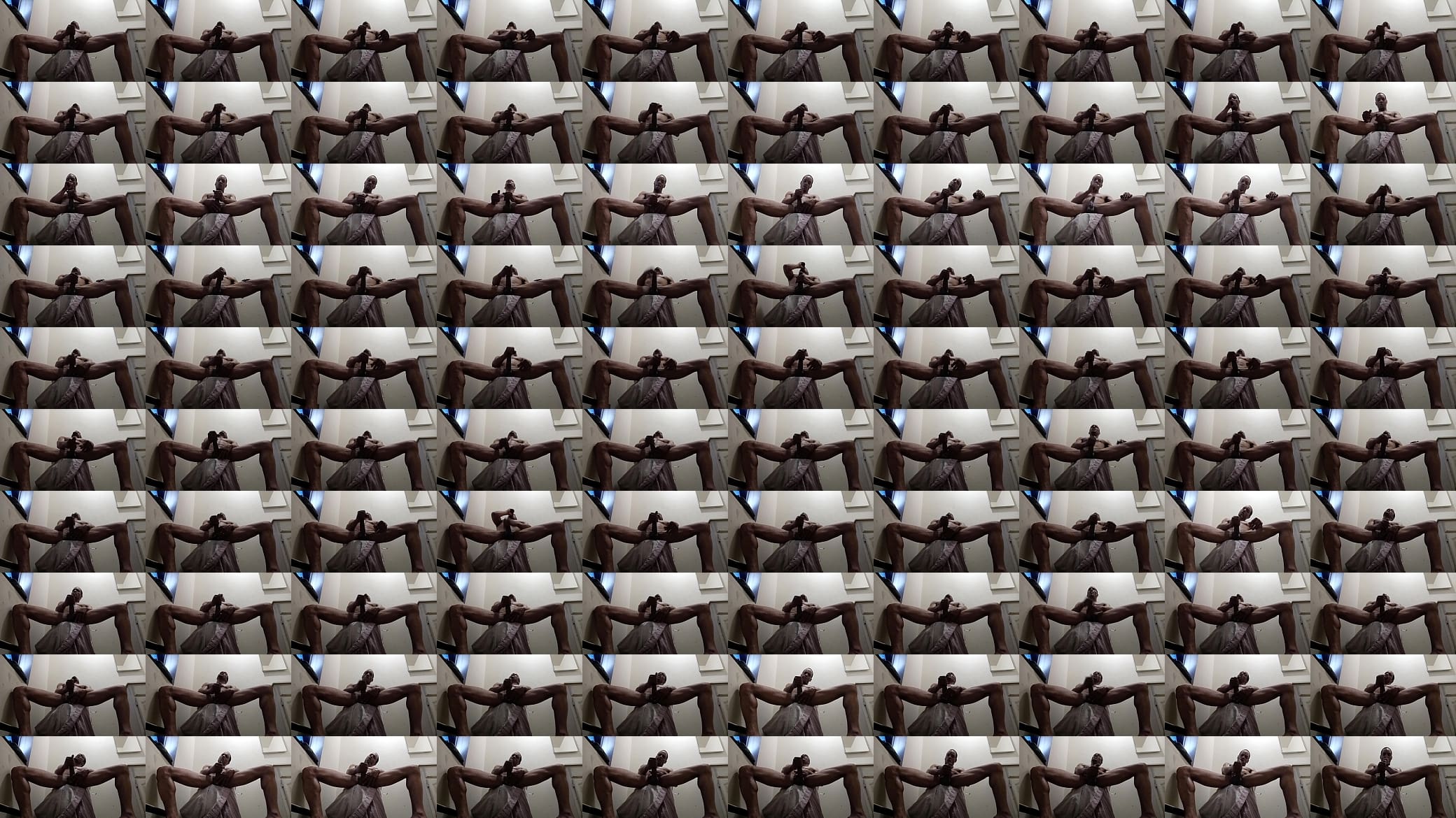 Get dat nut 预览图