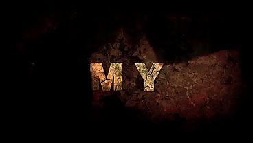 My Secret Life Volume One Music