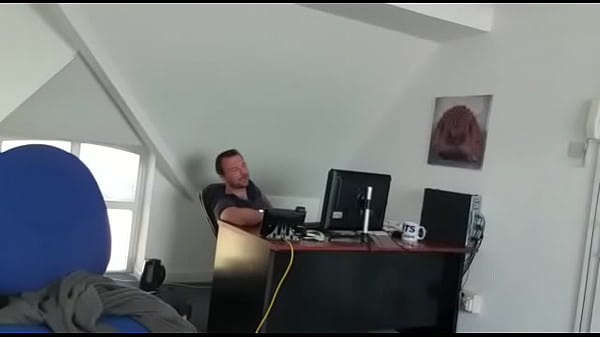 BoatBabesXXX - Verification video