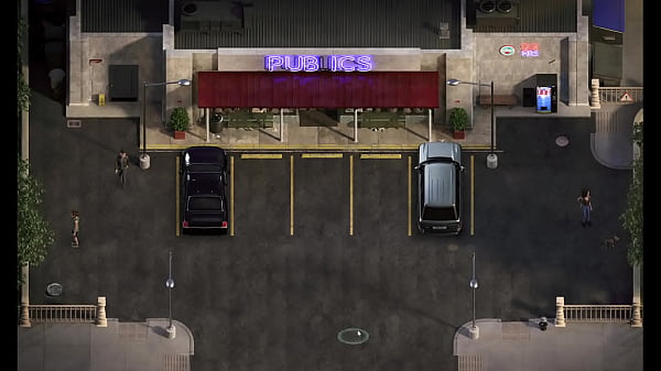 Download Video - Gameplay complet - The Genesis Order&comma; partie 48