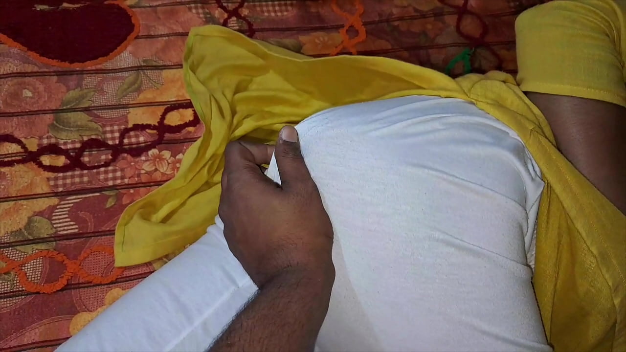 Latest 2022 Karwa chauth special desi priya wants her step cousin fuck only her juicy pussy in hindi audio