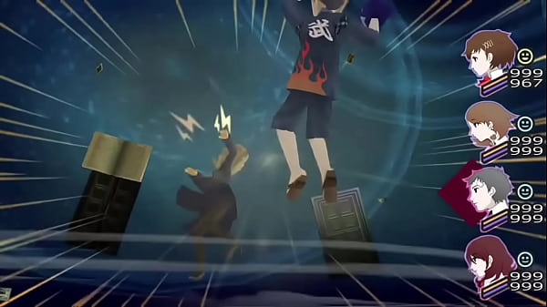 Velvet MILF gets CRITICAL turns taken on her. She can’t handle the POWER