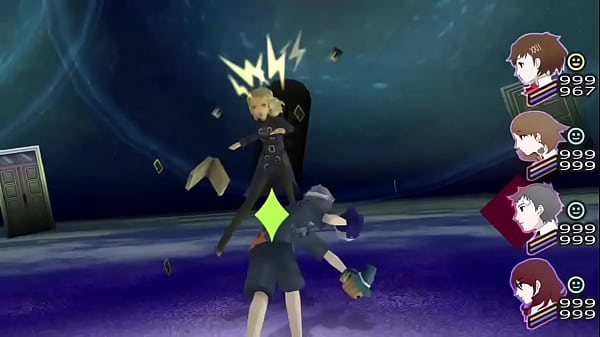 Velvet MILF gets CRITICAL turns taken on her. She can’t handle the POWER