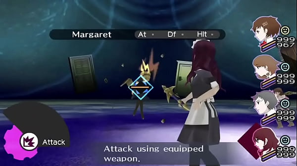 Velvet MILF gets CRITICAL turns taken on her. She can’t handle the POWER