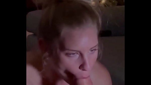 Can I suck your cock too? 7 sec