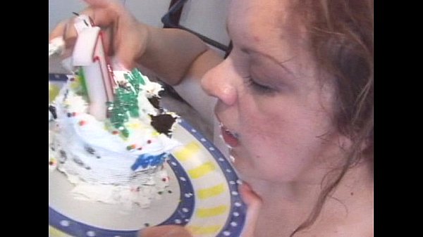 Download Video - Wildlife - Happy 18th Birthday To Me 02 - scene 8