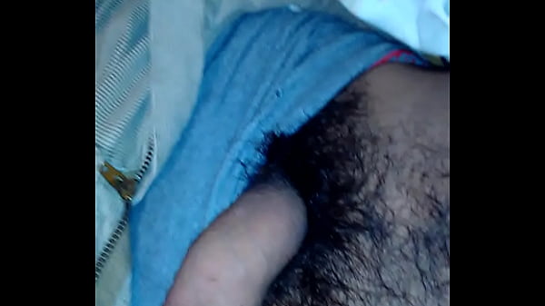 Download Video - VID 20160222 034516