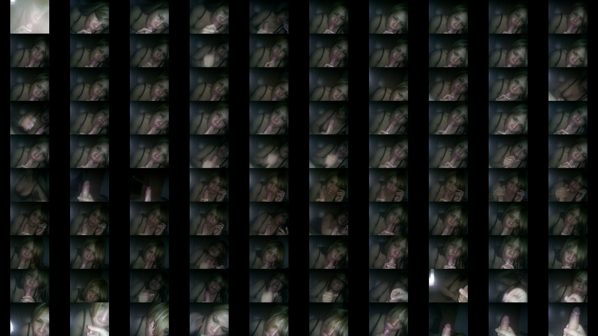 VID 20151222 234416 预览图