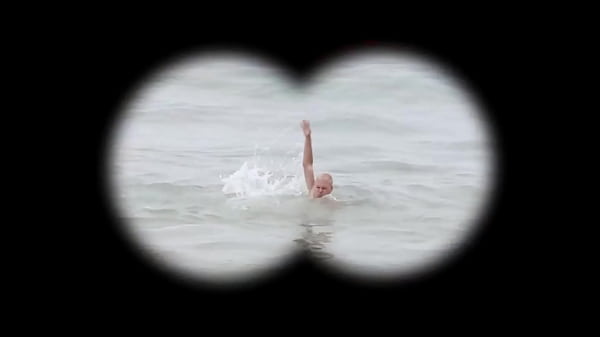 Download Video - " I NEED You Guys To FUCK Me To Get Him Out Of My System " - Biphoria