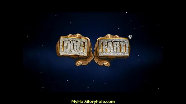 Sexy Hot Ebony Interracial Blowjob 22