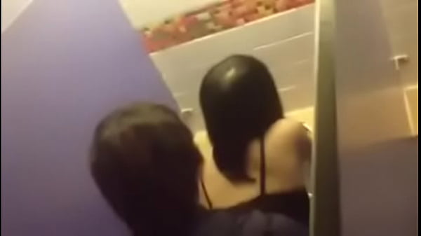 å¤œåº—