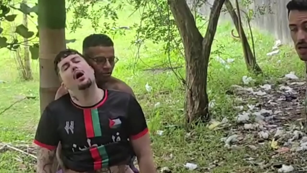 Me perdí en el bosque y me cogieron dos chicos calientes (COMPLETO EN ROJO)
                     anal interracial pornstar blowjob doggystyle tattoo amateur deep throat public brazil gay orgy new daddy bear rimming big cock beef cumload bbc cum in mouth beard big butt perfect ass real orgasm gay blowjob sissy humiliation cum eater male on male guy guy raw gay group show bbc in ass boy on boy bisexual gay heavily tattooed bear and cub degrading tattoo muchos negros