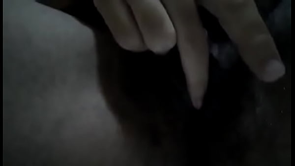 thumb girlfriend solo