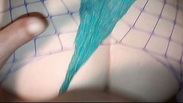 I Will Drink To That