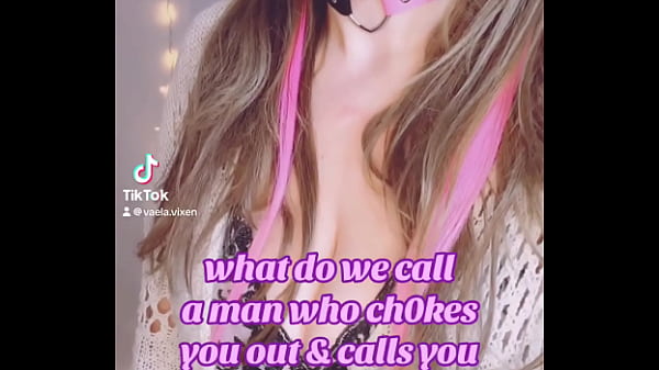 - Update #41 (2024-11-24T00:41:50.000Z)