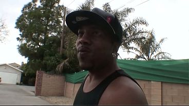 The enjoy their lesbian lust with great joy as their clits get rubbed to climax