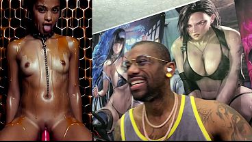 Facial Cumshot On A Fashion Model, StepDaughter Fucking Her Tight Bald Pussy, Cum Covered Big Breast Ghost Face, Tight Big Breast Bald Pussy Asian, AI Generated