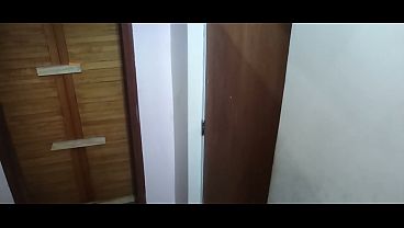 tiozao mostrou o seu pau bwc big para a mandame veja o que deu a te o cu a &ccedil;oira safada deu