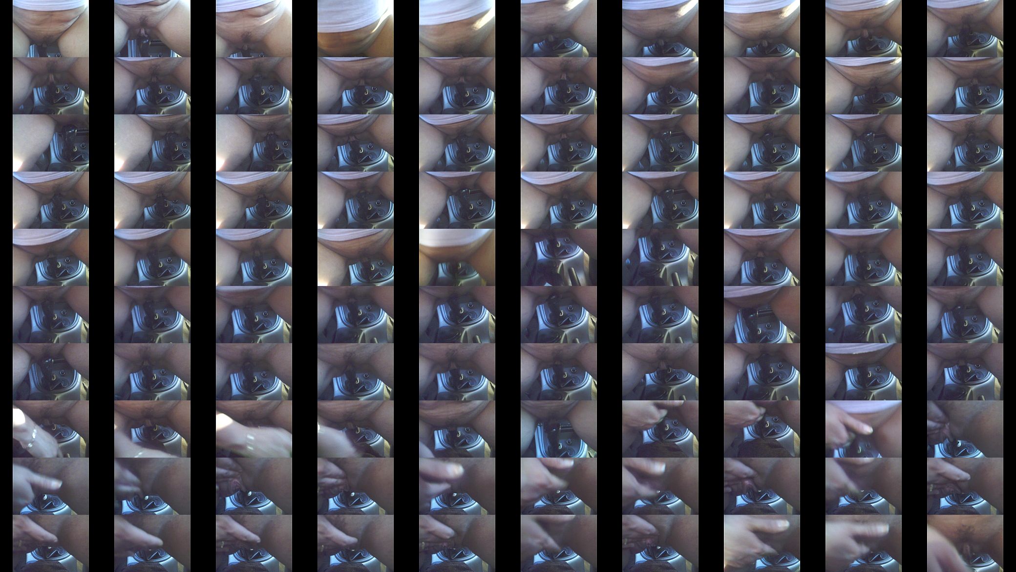 MPEG0013.AVI 预览图
