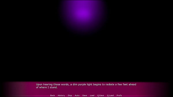 FRIENDSHIP WITH BENEFITS | Chapter 1: Welcome to Arcadia!