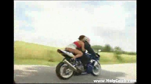 Download Video - Amazing busty redhead gets nailed