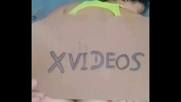 V&iacute;deo de verificaci&oacute;n