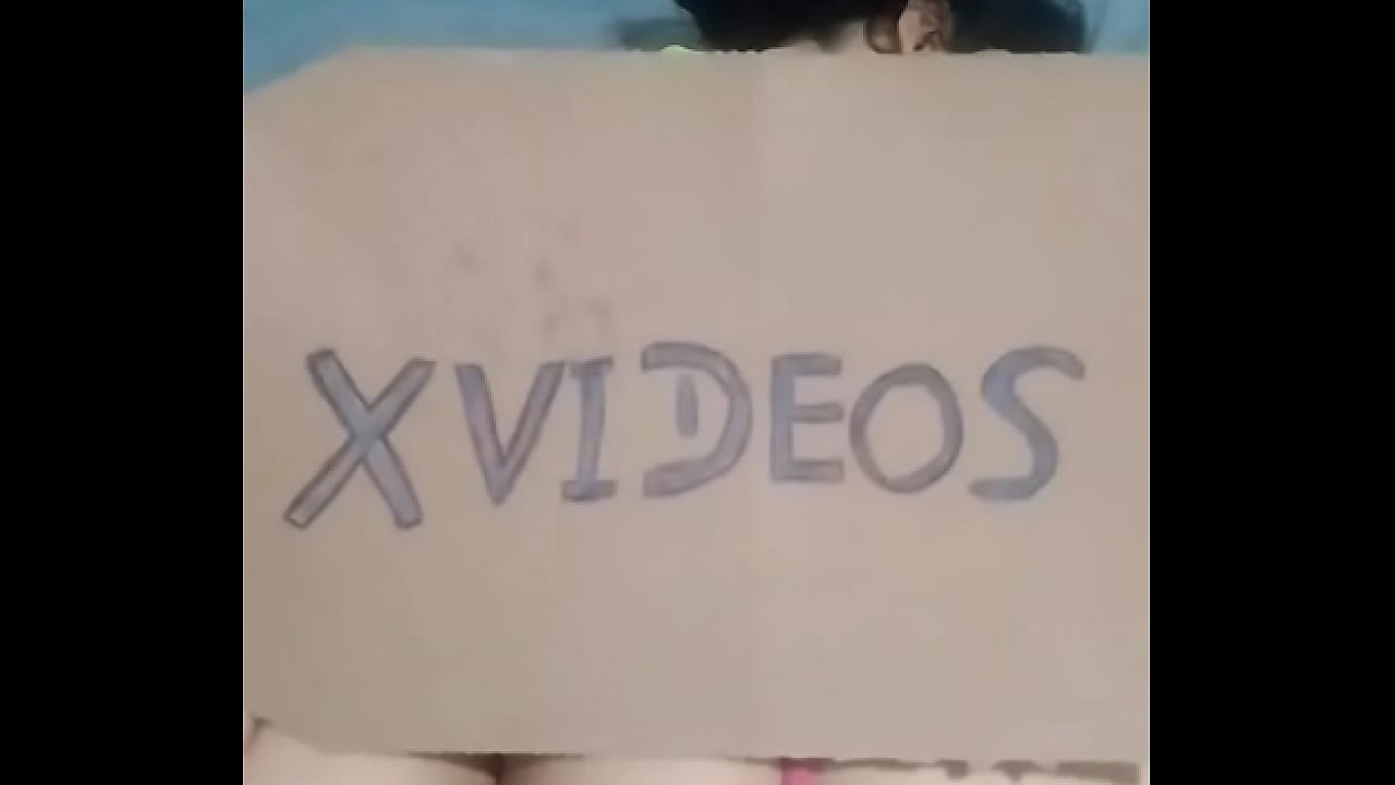 Vídeo de verificación
                    verification video muchos negros
