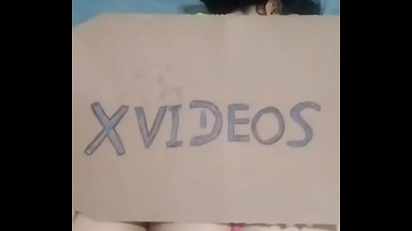 V&iacute;deo de verificaci&oacute;n