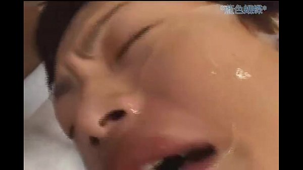 Download Video - massage erotica highfun