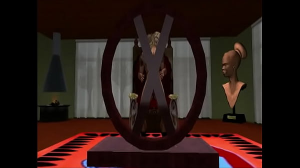 Download Video - The Sex Tapes - 10