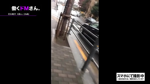 full version https://bit.ly/2XV4nQk