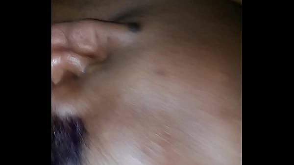 thumb 20160411 143951