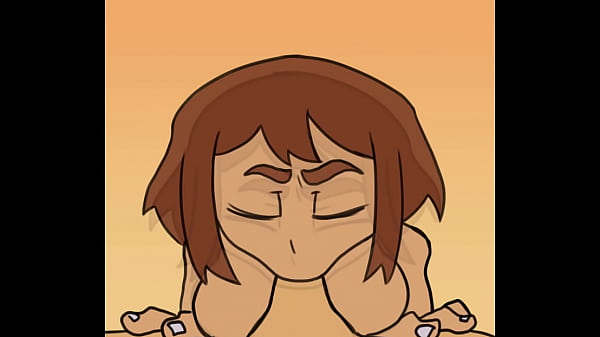 SEX IN THE OXXO ANIMATION