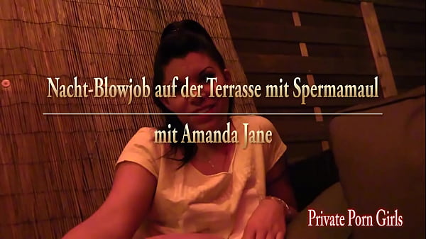 ExposedLatinas - Tattooed latina slut gets nailed in the terrace - Barbara Mont