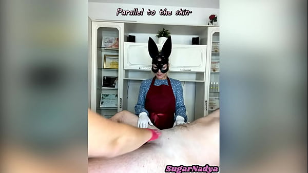 xxxx real dick brazilian wax