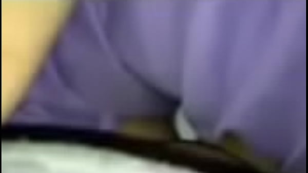 thumb she needs him