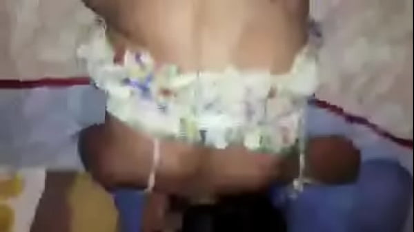 Anal con Leila lorean de San Nicolás de los arroyos